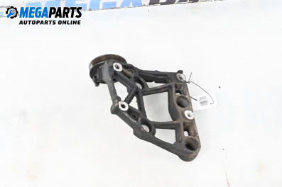 Стойка алтернатор за Nissan X-Trail I SUV (06.2001 - 01.2013) 2.2 Di 4x4, 114 к.с.