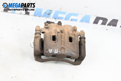 Спирачен апарат за Nissan X-Trail I SUV (06.2001 - 01.2013), позиция: предна, дясна
