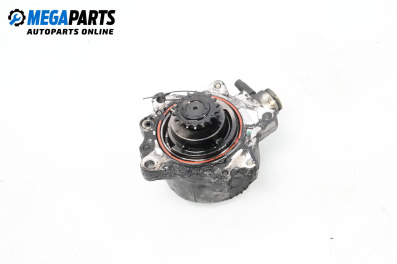 Вакуум помпа за Nissan X-Trail I SUV (06.2001 - 01.2013) 2.2 Di 4x4, 114 к.с.