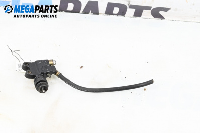 Датчик за Nissan X-Trail I SUV (06.2001 - 01.2013)