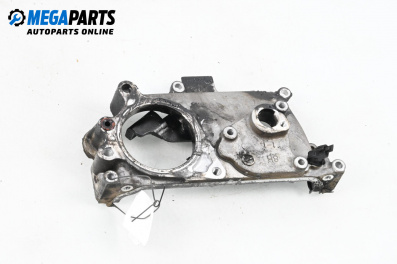 Капак ангренажен ремък за Nissan X-Trail I SUV (06.2001 - 01.2013) 2.2 Di 4x4, 114 к.с.