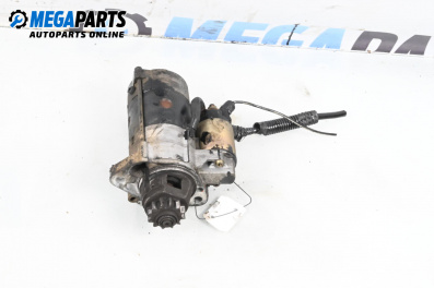 Стартер за Nissan X-Trail I SUV (06.2001 - 01.2013) 2.2 Di 4x4, 114 к.с.