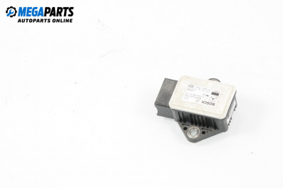 Сензор ESP за Mercedes-Benz B-Class Hatchback I (03.2005 - 11.2011), № Bosch 0265005726