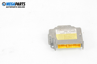 Модул за AIRBAG за Mercedes-Benz B-Class Hatchback I (03.2005 - 11.2011), № A1698204085