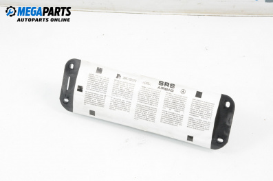 Airbag за Mercedes-Benz B-Class Hatchback I (03.2005 - 11.2011), 4+1 вр., хечбек, позиция: предна