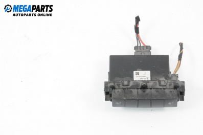 Бутони подгрев седалки  за Mercedes-Benz B-Class Hatchback I (03.2005 - 11.2011), № A1698208510