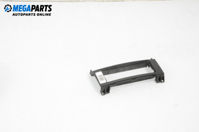 Интериорна пластмаса за Mercedes-Benz B-Class Hatchback I (03.2005 - 11.2011), 4+1 вр., хечбек, позиция: предна