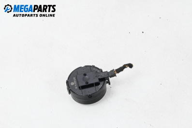 Сензор за дъжд за Mercedes-Benz B-Class Hatchback I (03.2005 - 11.2011), № A1718205426