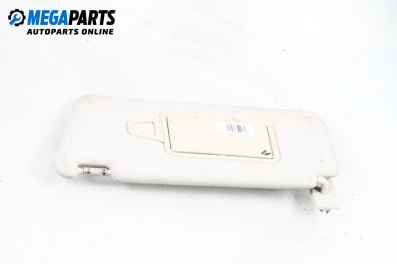 Сенник за Mercedes-Benz B-Class Hatchback I (03.2005 - 11.2011), позиция: лява