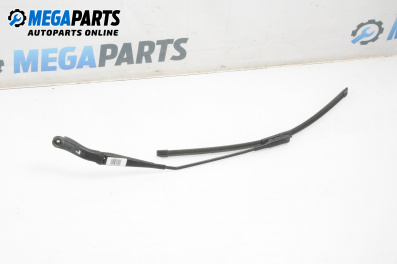 Рамо на чистачка за Mercedes-Benz B-Class Hatchback I (03.2005 - 11.2011), позиция: лява