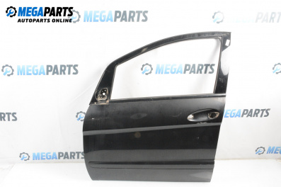 Врата за Mercedes-Benz B-Class Hatchback I (03.2005 - 11.2011), 4+1 вр., хечбек, позиция: предна, лява