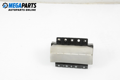 Airbag за Mercedes-Benz B-Class Hatchback I (03.2005 - 11.2011), 4+1 вр., хечбек, позиция: предна