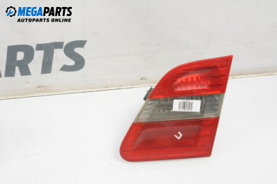 Вътрешен стоп за Mercedes-Benz B-Class Hatchback I (03.2005 - 11.2011), хечбек, позиция: лява