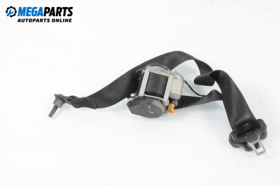 Предпазен колан за Mercedes-Benz B-Class Hatchback I (03.2005 - 11.2011), 4+1 вр., позиция: предна, лява