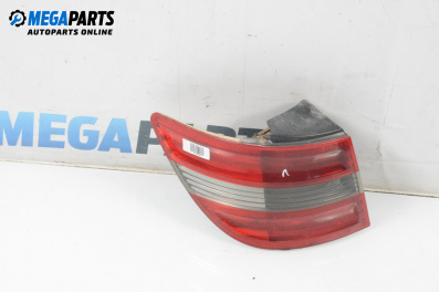 Стоп за Mercedes-Benz B-Class Hatchback I (03.2005 - 11.2011), хечбек, позиция: лява