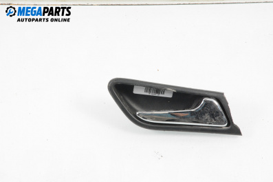 Вътрешна дръжка за Mercedes-Benz B-Class Hatchback I (03.2005 - 11.2011), 4+1 вр., хечбек, позиция: предна, дясна