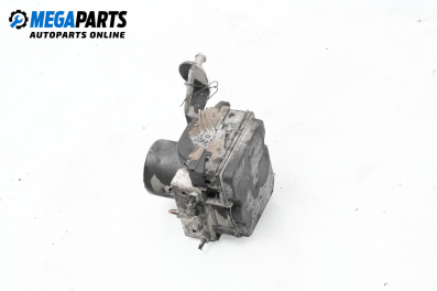 Помпа ABS за Mercedes-Benz B-Class Hatchback I (03.2005 - 11.2011) B 170 NGT (245.233)