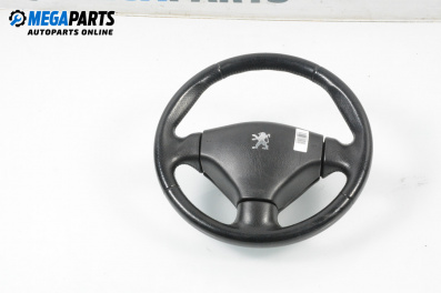 Волан за Peugeot 206 CC Cabrio (09.2000 - 12.2008)