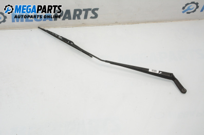 Рамо на чистачка за Peugeot 206 CC Cabrio (09.2000 - 12.2008), позиция: дясна