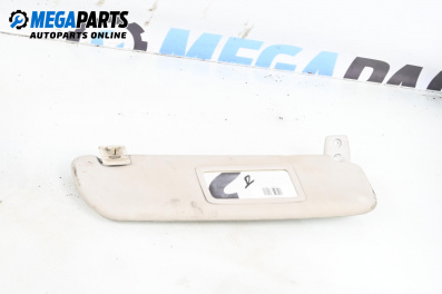 Сенник за Peugeot 206 CC Cabrio (09.2000 - 12.2008), позиция: дясна