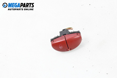 Панел бутони за Peugeot 206 CC Cabrio (09.2000 - 12.2008)