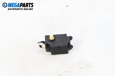 Моторче клапа парно за Peugeot 206 CC Cabrio (09.2000 - 12.2008) 1.6 16V, 109 к.с.