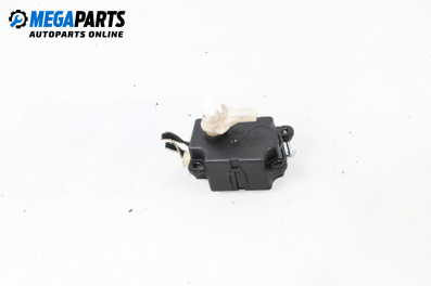 Моторче клапа парно за Peugeot 206 CC Cabrio (09.2000 - 12.2008) 1.6 16V, 109 к.с.