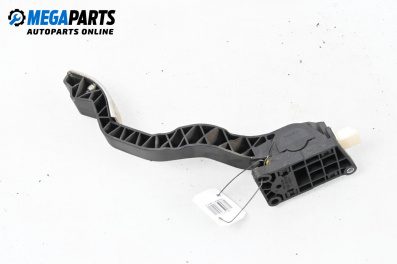 Потенциометър газ  за Peugeot 206 CC Cabrio (09.2000 - 12.2008)