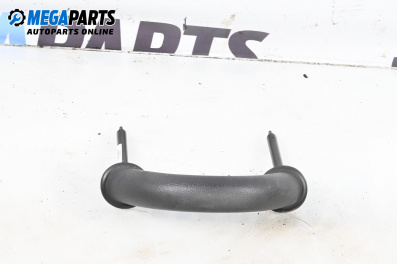 Подглавник за Peugeot 206 CC Cabrio (09.2000 - 12.2008), 2+1 вр.