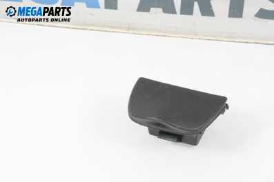 Пепелник за Peugeot 206 CC Cabrio (09.2000 - 12.2008)