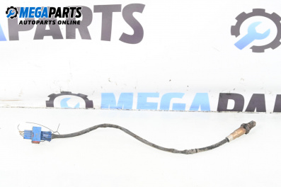 Ламбда сонда  за Peugeot 206 CC Cabrio (09.2000 - 12.2008) 1.6 16V, 109 к.с.