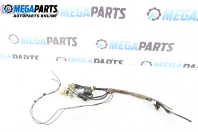 Помпа гюрук за Peugeot 206 CC Cabrio (09.2000 - 12.2008), кабрио, № 9639025080