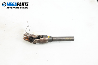 Каре на волана за Peugeot 206 CC Cabrio (09.2000 - 12.2008) 1.6 16V, 109 к.с., кабрио