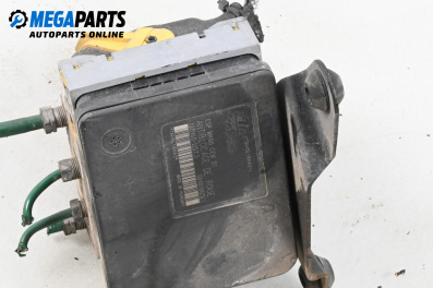 Помпа ABS за Peugeot 206 CC Cabrio (09.2000 - 12.2008) 1.6 16V, № 10.0960-11573