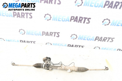 Хидравлична рейка за Peugeot 206 CC Cabrio (09.2000 - 12.2008), кабрио