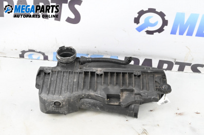 Филтърна кутия за Peugeot 206 CC Cabrio (09.2000 - 12.2008) 1.6 16V