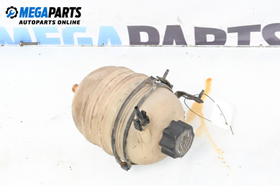 Казанче за антифриз за Peugeot 206 CC Cabrio (09.2000 - 12.2008) 1.6 16V, 109 к.с.