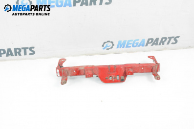 Маска горна част за DR DR 1 Hatchback (03.2010 - ...), хечбек