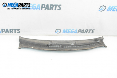 Кора под чистачки за DR DR 1 Hatchback (03.2010 - ...), 4+1 вр., хечбек
