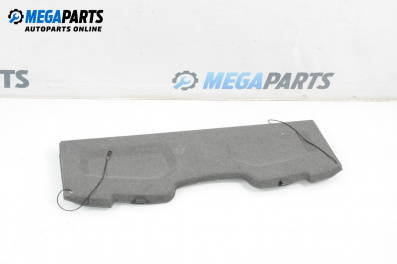 Кора багажник за DR DR 1 Hatchback (03.2010 - ...), 4+1 вр., хечбек