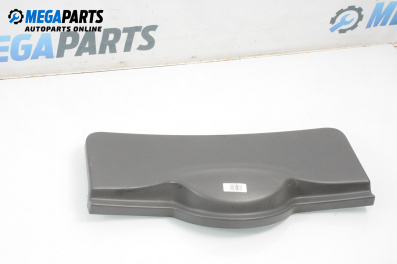 Кора заден капак за DR DR 1 Hatchback (03.2010 - ...), 4+1 вр., хечбек