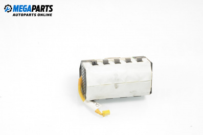 Airbag за DR DR 1 Hatchback (03.2010 - ...), 4+1 вр., хечбек, позиция: предна