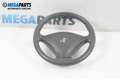 Волан за DR DR 1 Hatchback (03.2010 - ...)