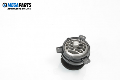 Духалка парно за DR DR 1 Hatchback (03.2010 - ...)