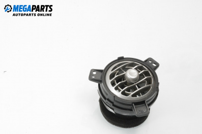 Духалка парно за DR DR 1 Hatchback (03.2010 - ...)