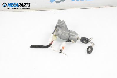 Контактен ключ за DR DR 1 Hatchback (03.2010 - ...)