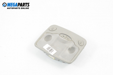 Плафон за DR DR 1 Hatchback (03.2010 - ...)