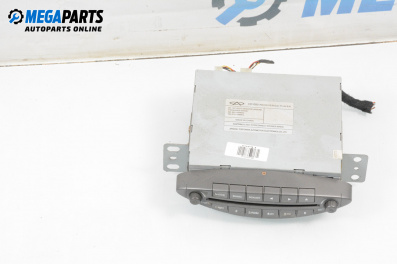 CD плеър за DR DR 1 Hatchback (03.2010 - ...)