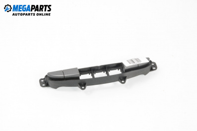 Интериорна пластмаса за DR DR 1 Hatchback (03.2010 - ...), 4+1 вр., хечбек, позиция: предна