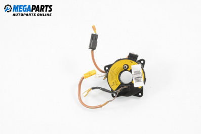 Лентов кабел за Airbag за DR DR 1 Hatchback (03.2010 - ...)